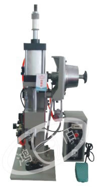 320�≺ʽ�u�ۙC